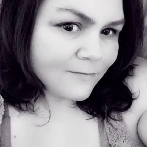 Meet your Posher, Ginger